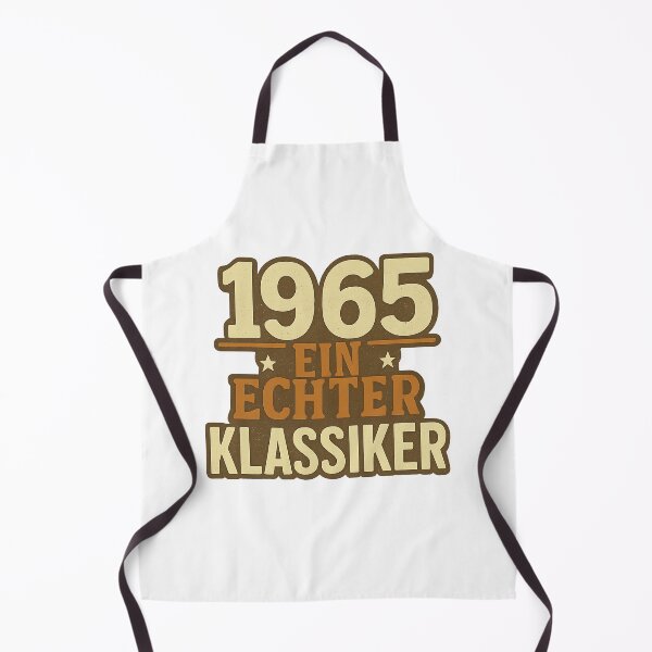 Item preview, 1965 A true classic – Vintage Design designed and sold by Design-Fabrik.