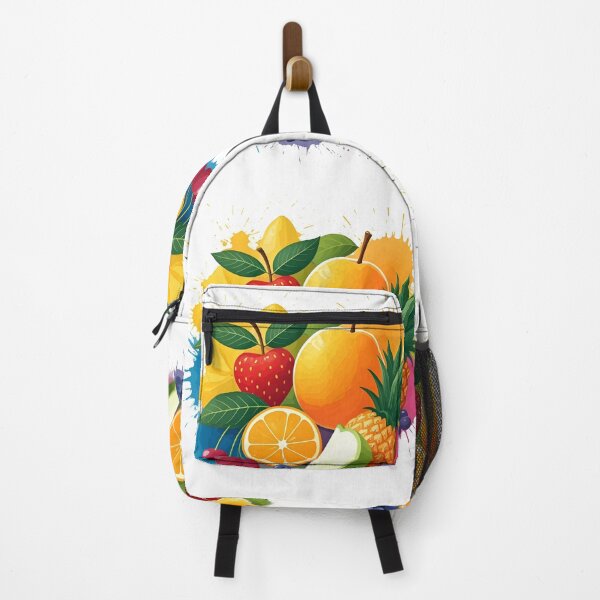Item preview, Fruit paint image designed and sold by BeeesArt.