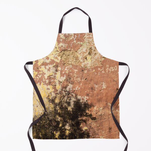 Item preview, texture of a pink wall with black spots and other overlapping layers designed and sold by felipequeiroz.