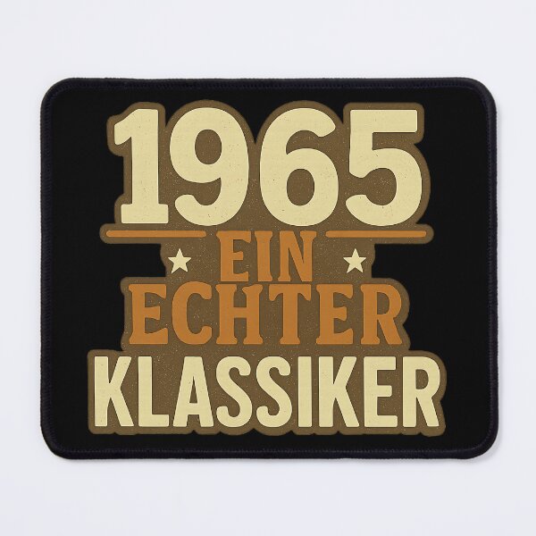 Item preview, 1965 A true classic – Vintage Design designed and sold by Design-Fabrik.