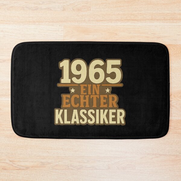 Item preview, 1965 A true classic – Vintage Design designed and sold by Design-Fabrik.