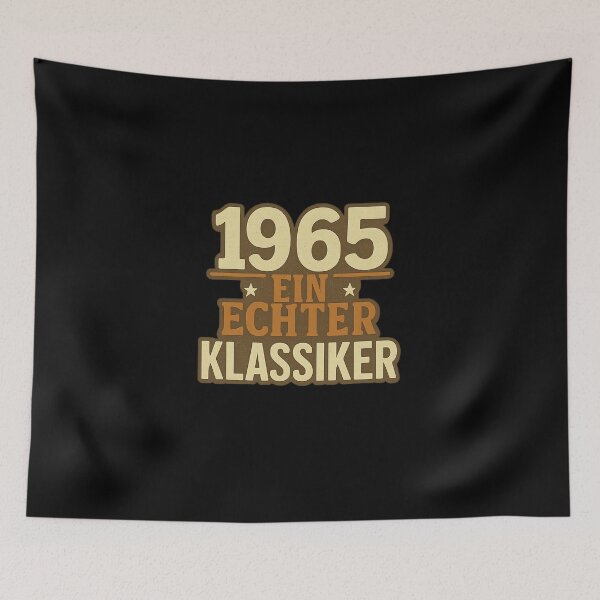 Item preview, 1965 A true classic – Vintage Design designed and sold by Design-Fabrik.