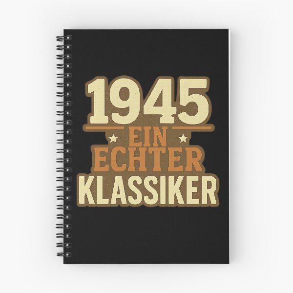 Item preview, 1945 A true classic – Vintage Design designed and sold by Design-Fabrik.