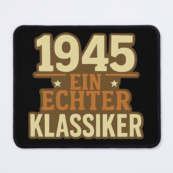 Item preview, 1945 A true classic – Vintage Design designed and sold by Design-Fabrik.