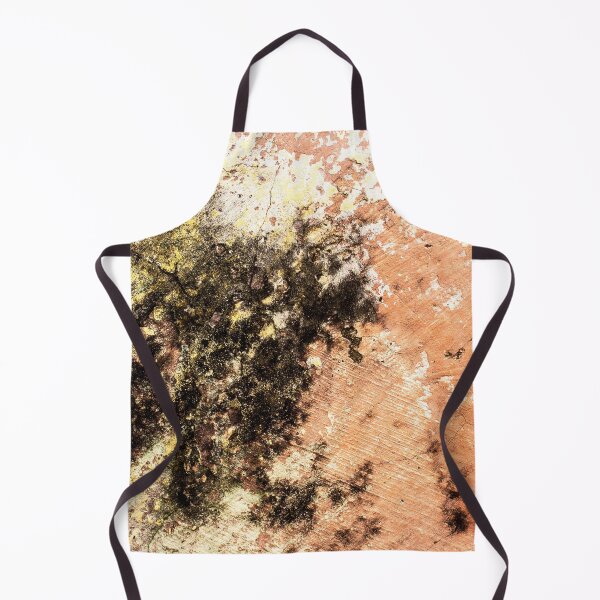 Item preview, texture of a pink wall with black spots and other overlapping layers 2 designed and sold by felipequeiroz.
