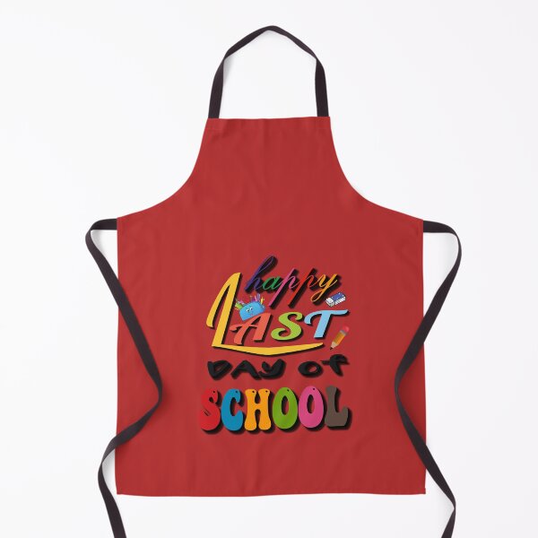 Item preview, Final Bell Freedom Art designed and sold by Zakrytos ★★★★★.