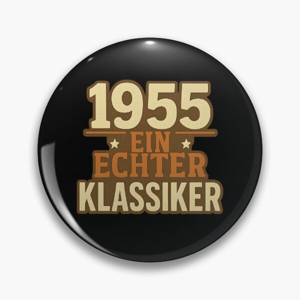 Item preview, 1955 A true classic – Vintage Design designed and sold by Design-Fabrik.