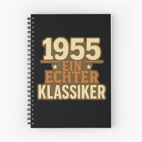 Item preview, 1955 A true classic – Vintage Design designed and sold by Design-Fabrik.