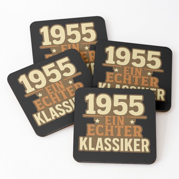 Item preview, 1955 A true classic – Vintage Design designed and sold by Design-Fabrik.