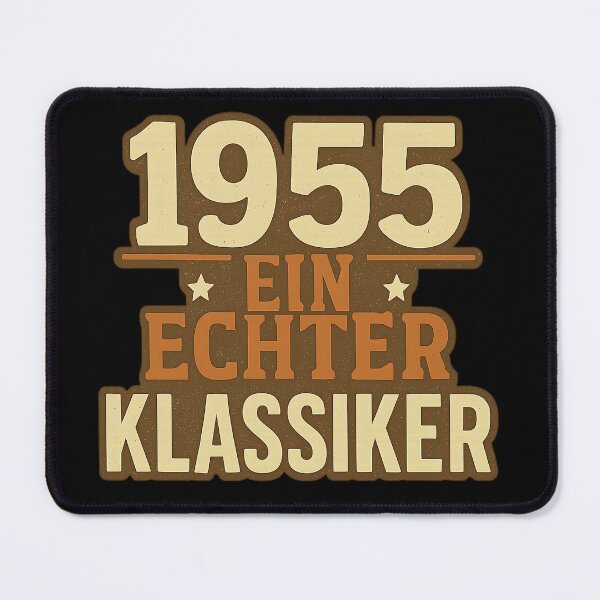 Item preview, 1955 A true classic – Vintage Design designed and sold by Design-Fabrik.