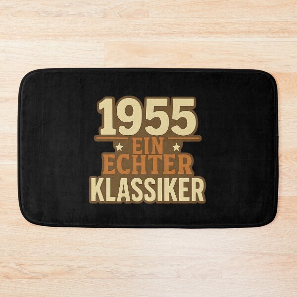 Item preview, 1955 A true classic – Vintage Design designed and sold by Design-Fabrik.