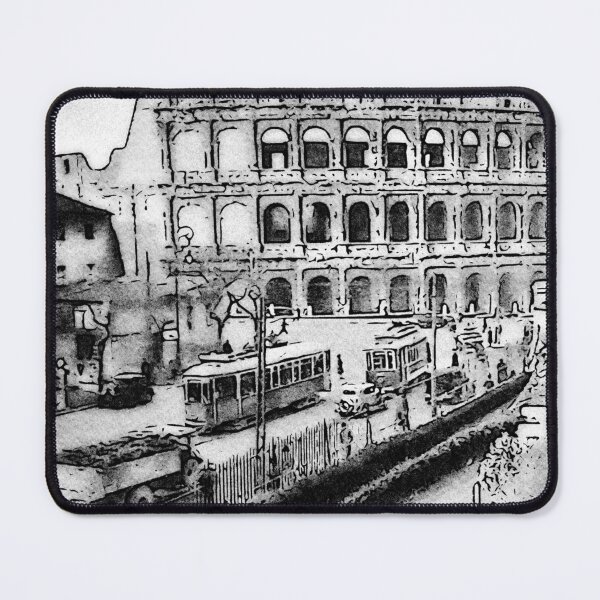 Item preview, Roma designed and sold by Bradipino.