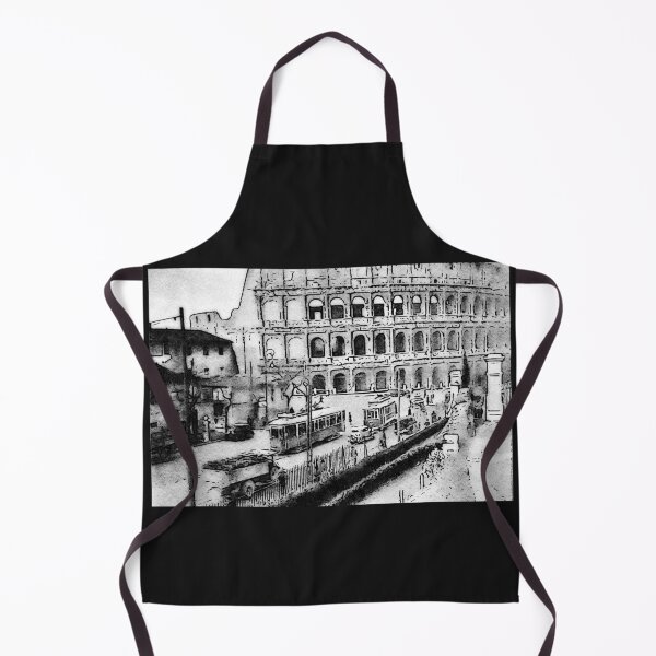 Item preview, Roma designed and sold by Bradipino.