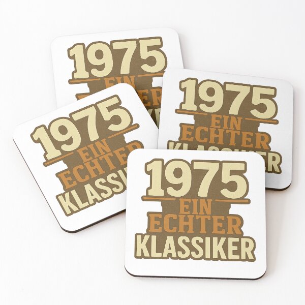 Item preview, 1975 A true classic – Vintage Design designed and sold by Design-Fabrik.