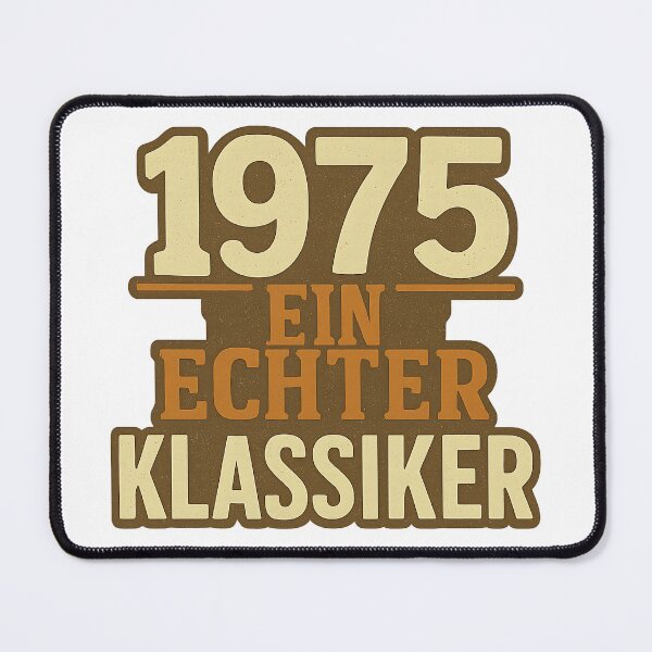 Item preview, 1975 A true classic – Vintage Design designed and sold by Design-Fabrik.