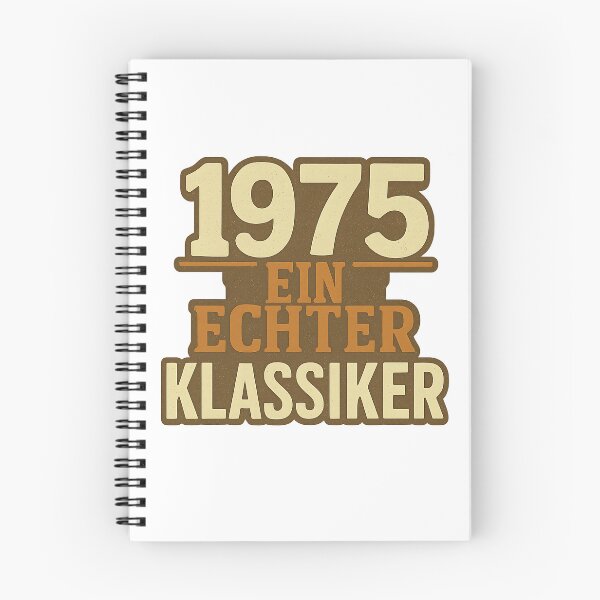 Item preview, 1975 A true classic – Vintage Design designed and sold by Design-Fabrik.