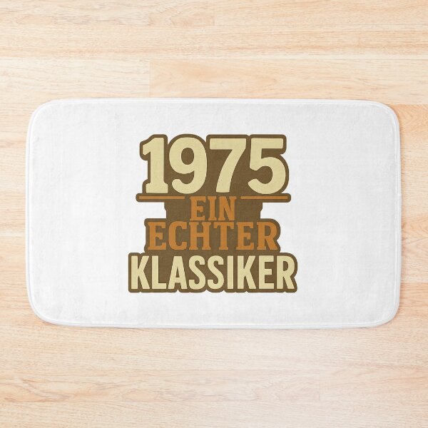 Item preview, 1975 A true classic – Vintage Design designed and sold by Design-Fabrik.