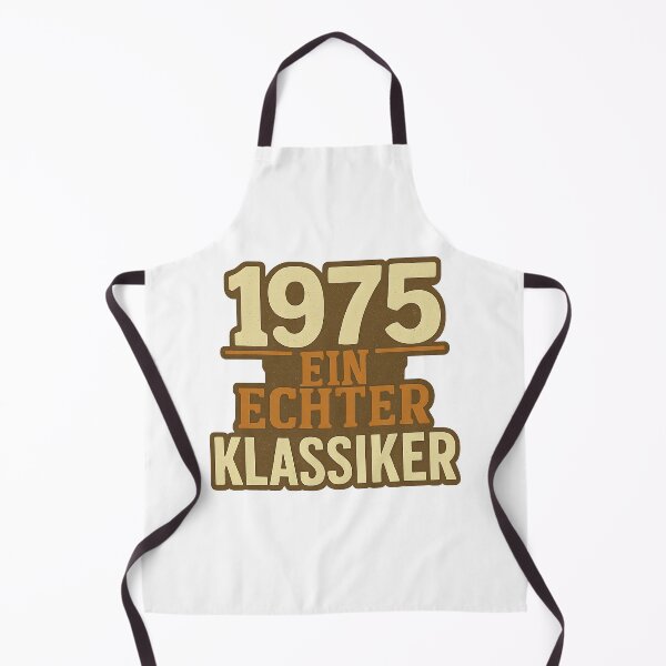 Item preview, 1975 A true classic – Vintage Design designed and sold by Design-Fabrik.