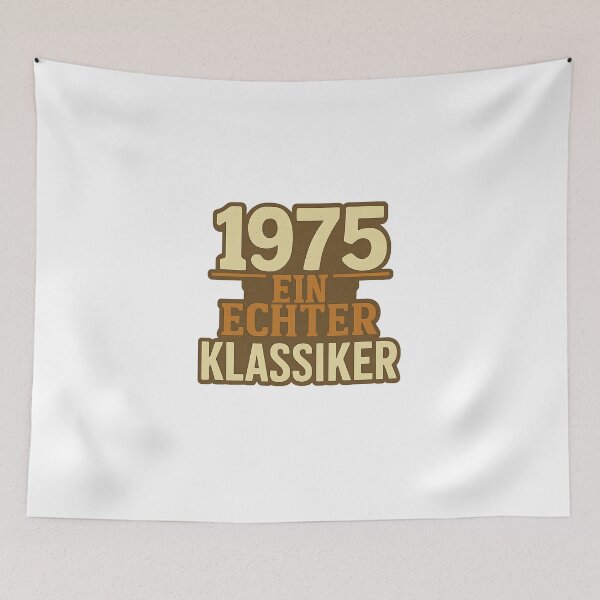 Item preview, 1975 A true classic – Vintage Design designed and sold by Design-Fabrik.