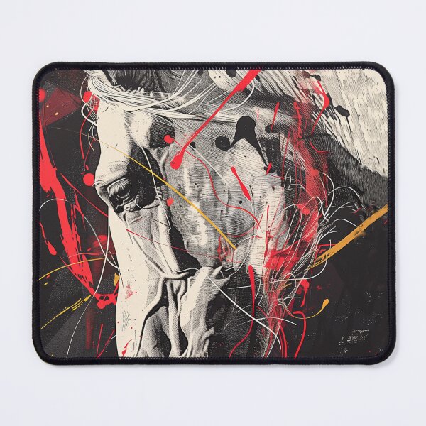 Item preview, Running Wild designed and sold by randynash.