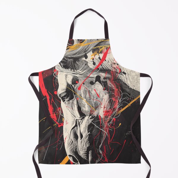Item preview, Running Wild designed and sold by randynash.