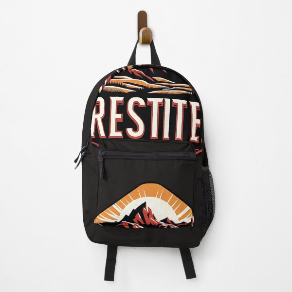 Item preview, crested butte designed and sold by NCNGDESIGN.