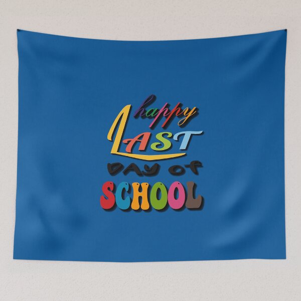 Item preview, Final Bell Freedom designed and sold by Zakrytos ★★★★★.