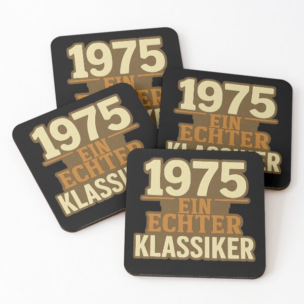 Item preview, 1975 A true classic – Vintage Design designed and sold by Design-Fabrik.