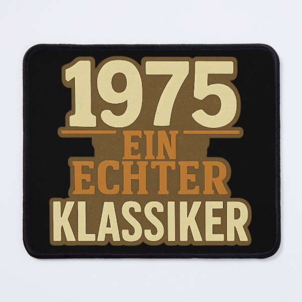 Item preview, 1975 A true classic – Vintage Design designed and sold by Design-Fabrik.