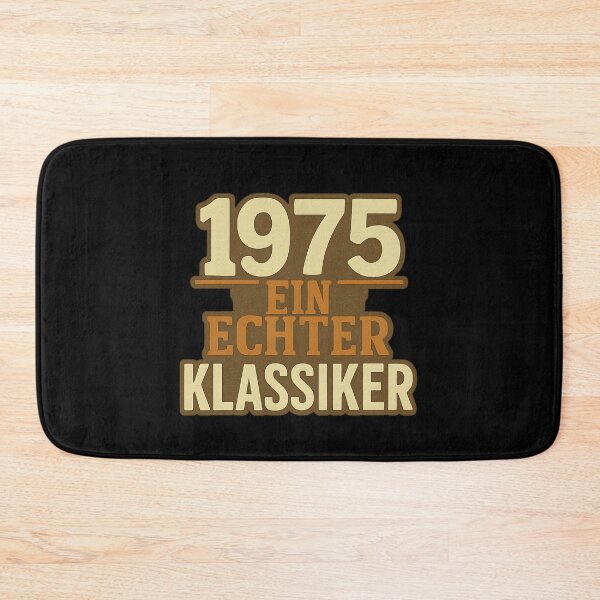 Item preview, 1975 A true classic – Vintage Design designed and sold by Design-Fabrik.