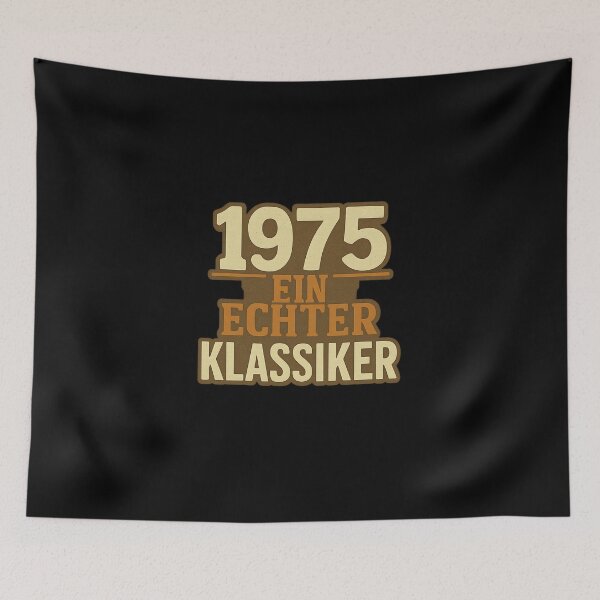 Item preview, 1975 A true classic – Vintage Design designed and sold by Design-Fabrik.