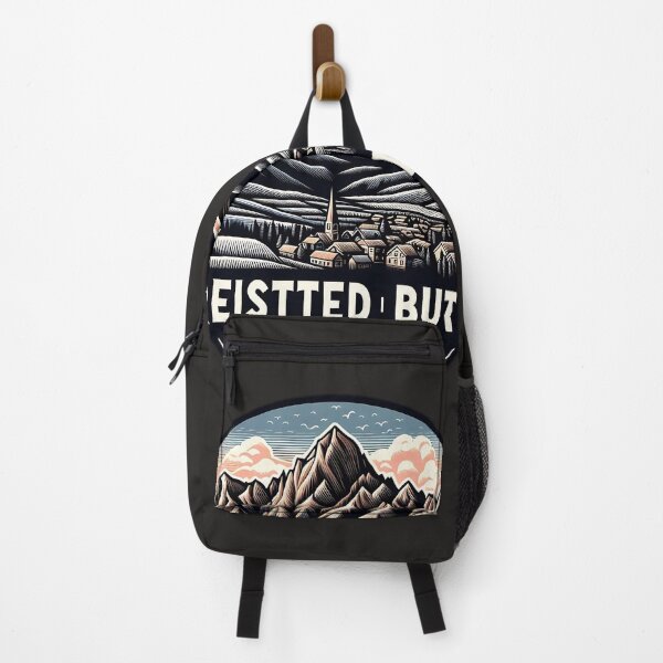 Item preview, crested butte designed and sold by NCNGDESIGN.
