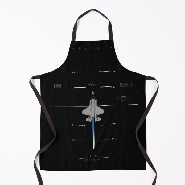 Item preview, F-35 Lightning II: Above and Beyond designed and sold by Evo Desings.