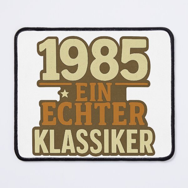 Item preview, 1985 A true classic – Vintage Design designed and sold by Design-Fabrik.