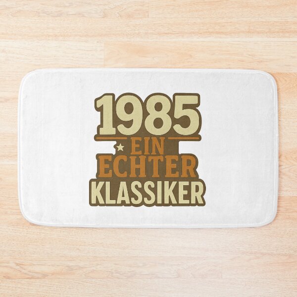 Item preview, 1985 A true classic – Vintage Design designed and sold by Design-Fabrik.