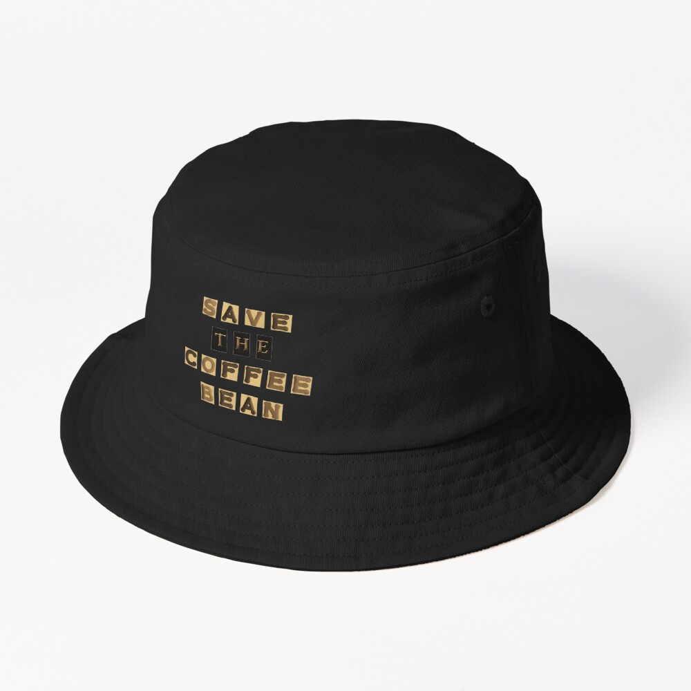 Item preview, Bucket Hat designed and sold by LindasPhotoArt.