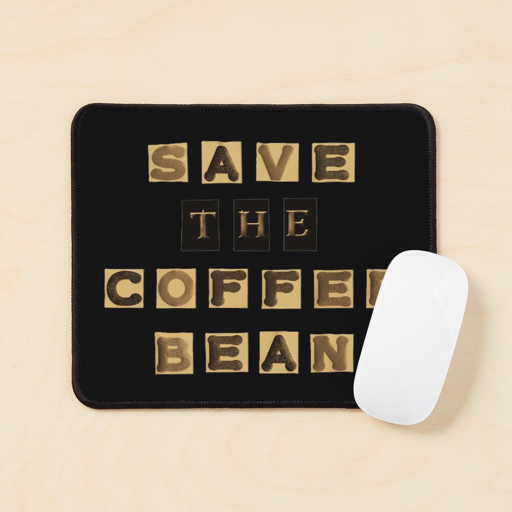 Item preview, Mouse Pad designed and sold by LindasPhotoArt.
