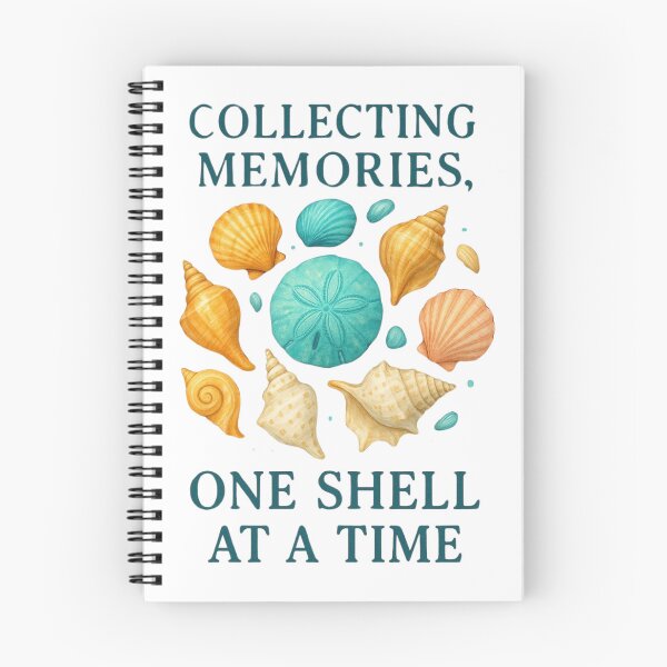 Item preview, COLLECTING MEMORIES designed and sold by TheDreamerDream.