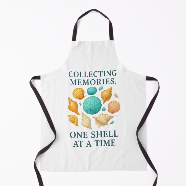 Item preview, COLLECTING MEMORIES designed and sold by TheDreamerDream.