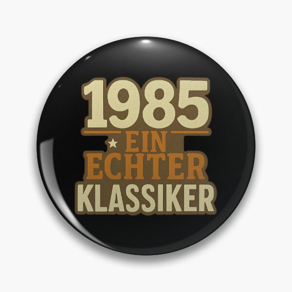 Item preview, 1985 A true classic – Vintage Design designed and sold by Design-Fabrik.