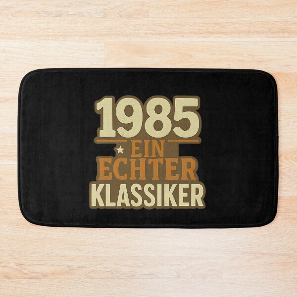 Item preview, 1985 A true classic – Vintage Design designed and sold by Design-Fabrik.