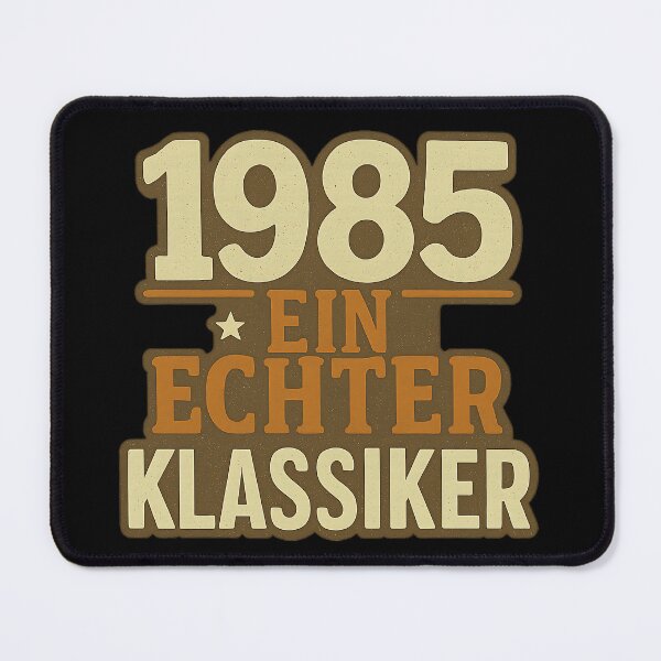 Item preview, 1985 A true classic – Vintage Design designed and sold by Design-Fabrik.