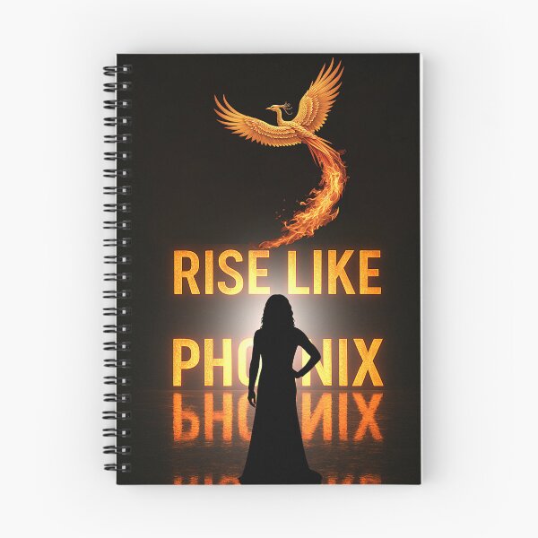 Item preview, Conchita Wurst - Rise Like A Phoenix designed and sold by ~ Th*mas ~.