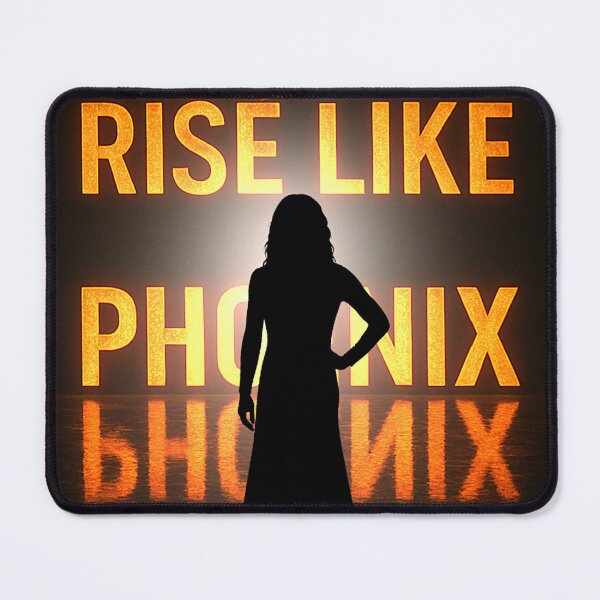Item preview, Conchita Wurst - Rise Like A Phoenix designed and sold by ~ Th*mas ~.