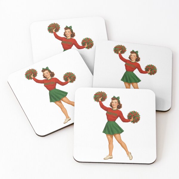 Item preview, Rabbitohs Vintage designed and sold by ThatCatholicTidda.