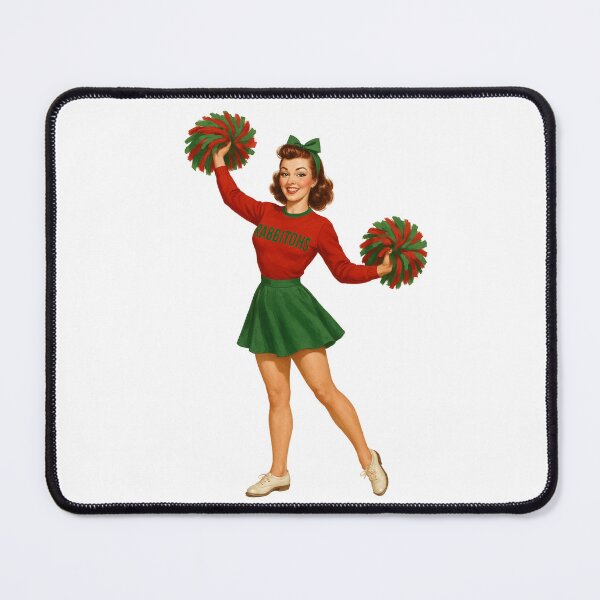 Item preview, Rabbitohs Vintage designed and sold by ThatCatholicTidda.