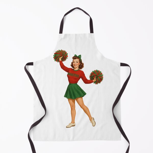 Item preview, Rabbitohs Vintage designed and sold by ThatCatholicTidda.