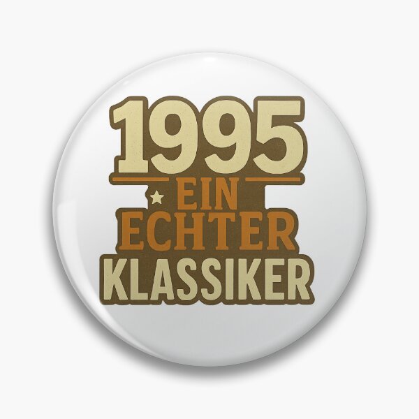 Item preview, 1995 A true classic – Vintage Design designed and sold by Design-Fabrik.