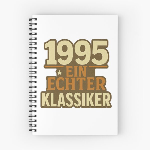 Item preview, 1995 A true classic – Vintage Design designed and sold by Design-Fabrik.