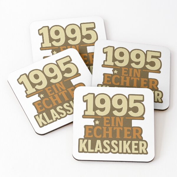 Item preview, 1995 A true classic – Vintage Design designed and sold by Design-Fabrik.